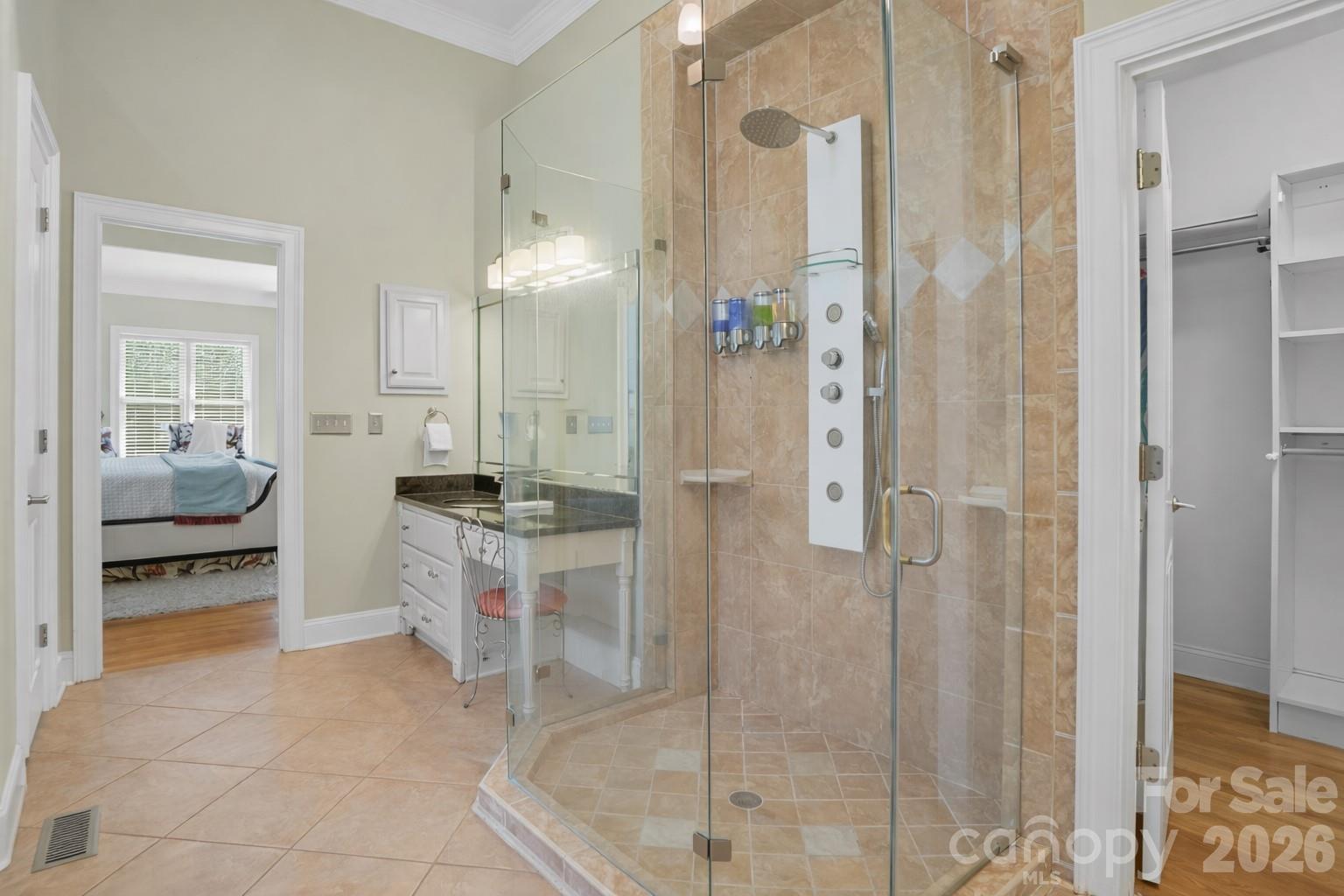 107 Nautilus Court Property Photo 16