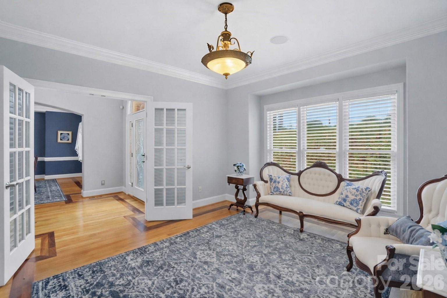 107 Nautilus Court Property Photo 17