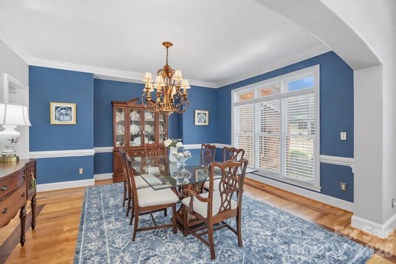 107 Nautilus Court Property Photo 18