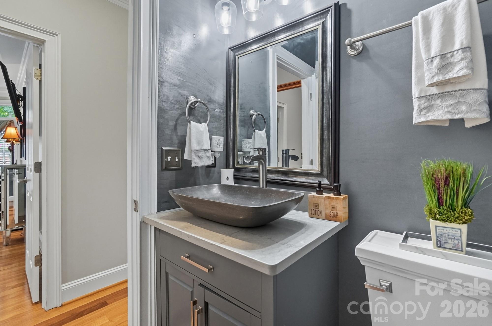 107 Nautilus Court Property Photo 19