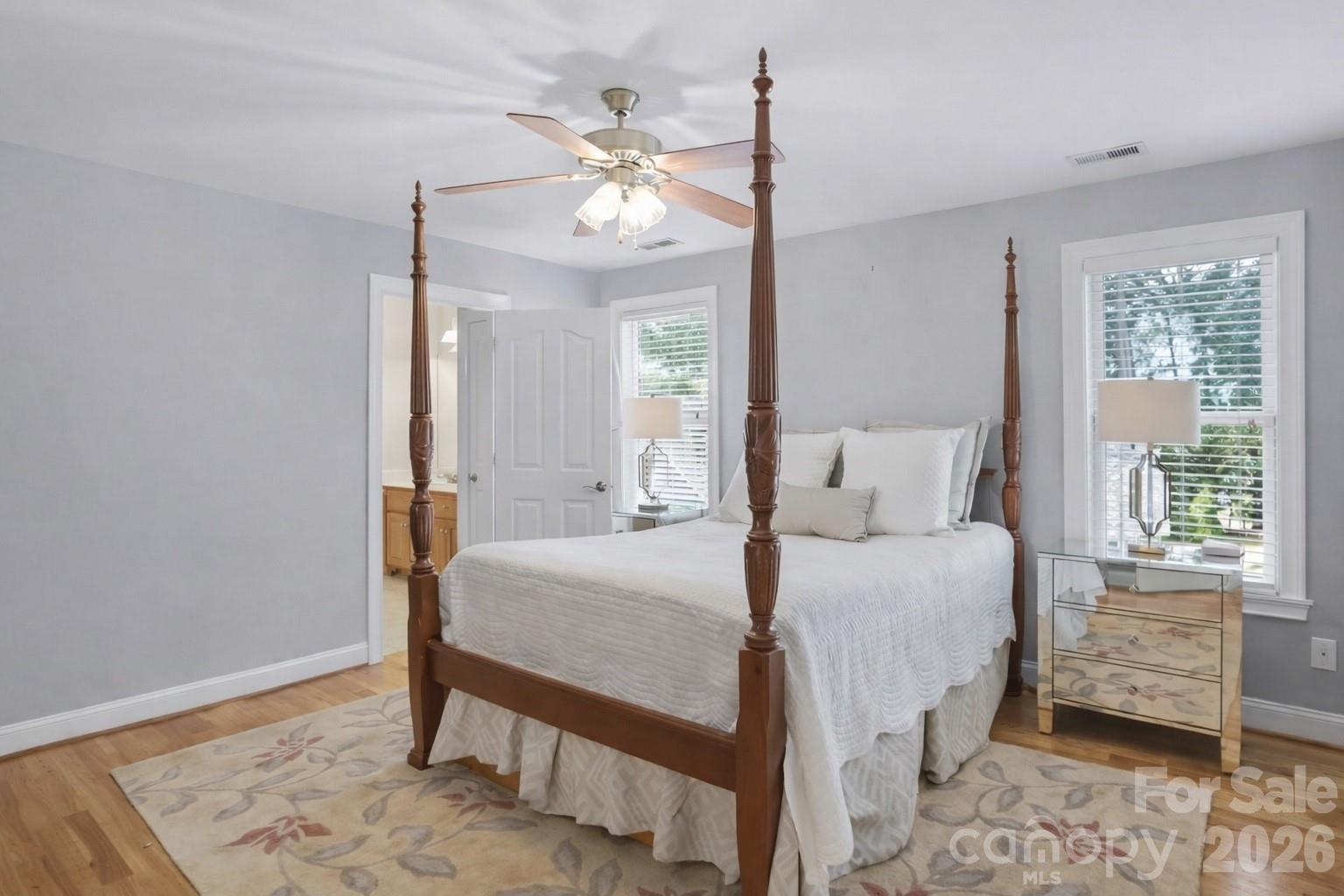 107 Nautilus Court Property Photo 20