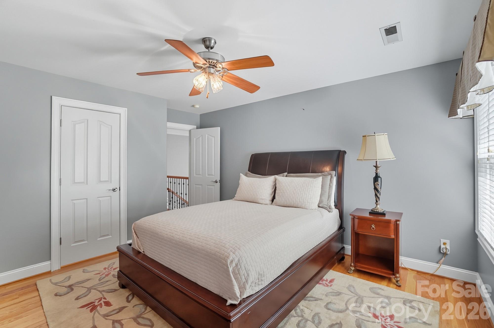 107 Nautilus Court Property Photo 21