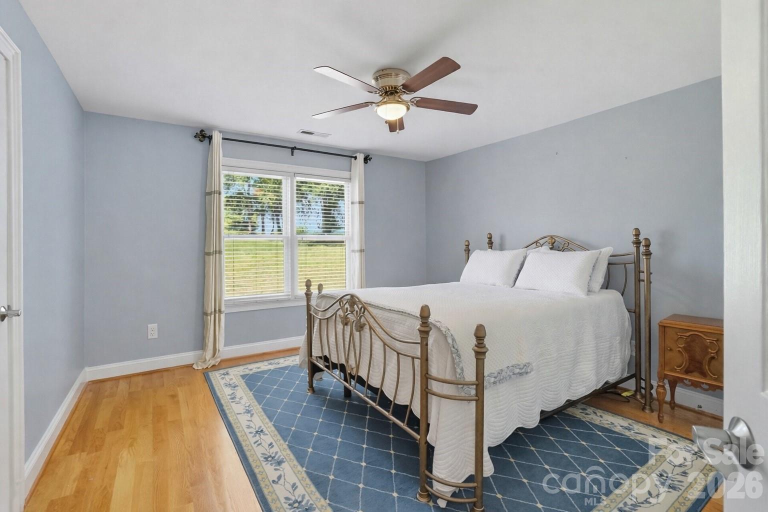 107 Nautilus Court Property Photo 22