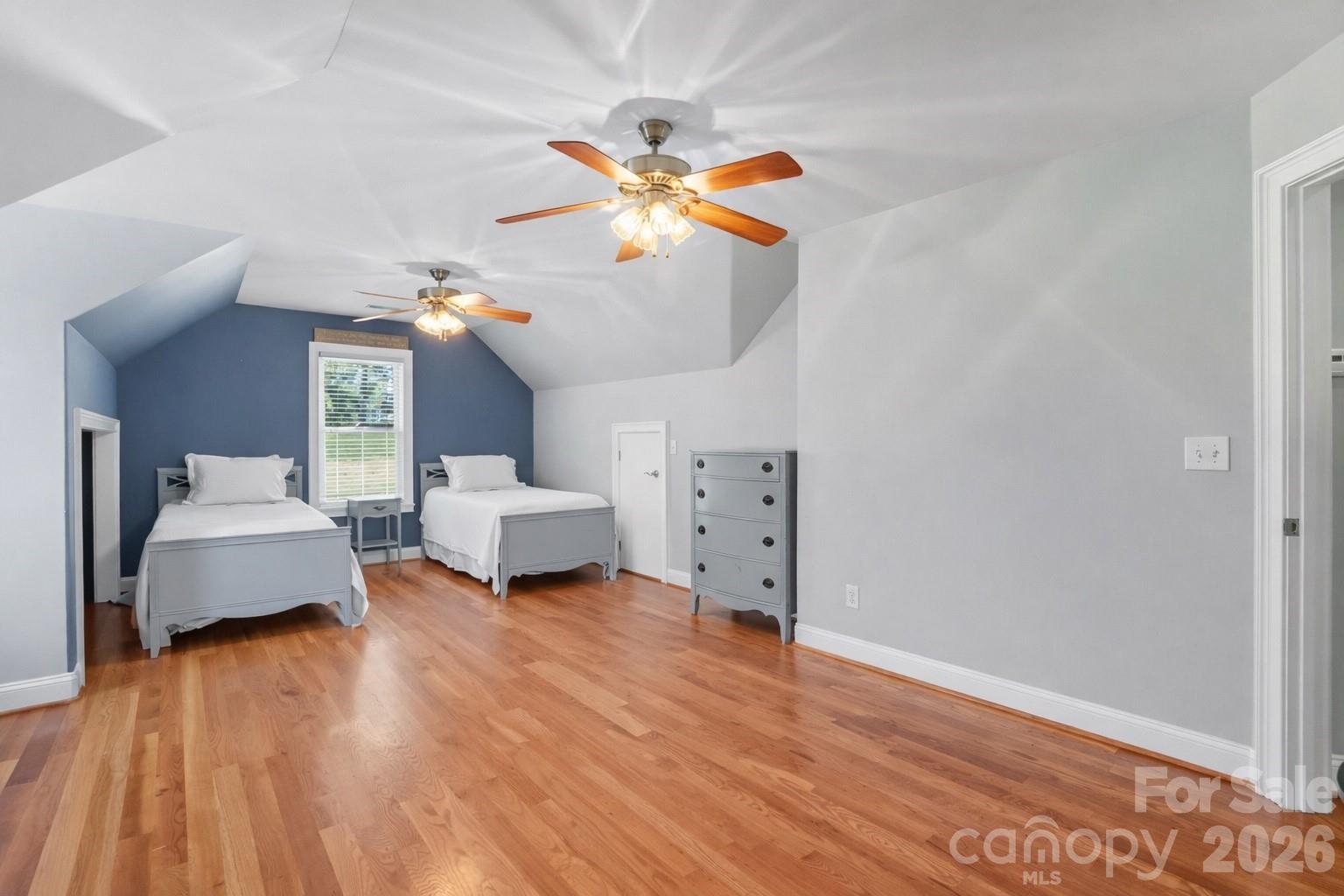 107 Nautilus Court Property Photo 23