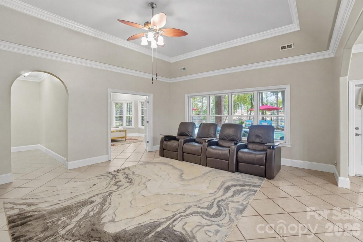 107 Nautilus Court Property Photo 27