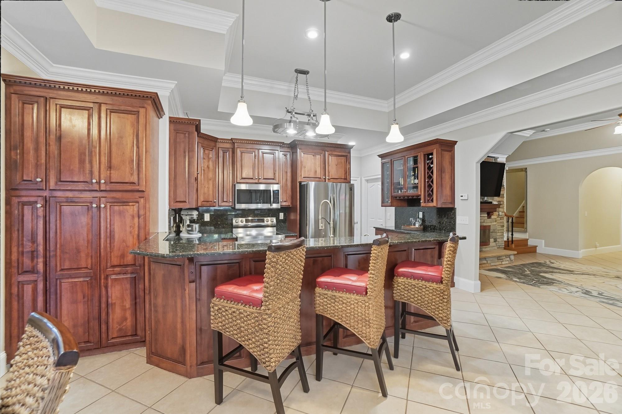 107 Nautilus Court Property Photo 28