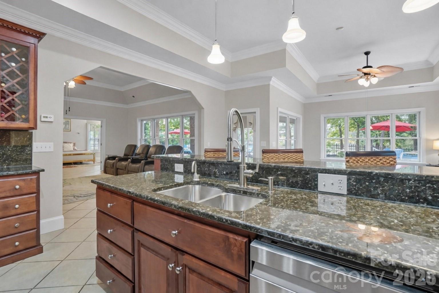 107 Nautilus Court Property Photo 29