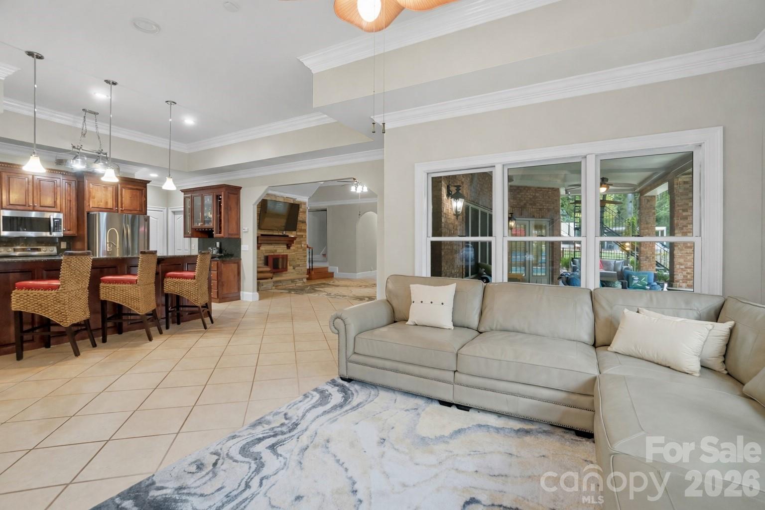 107 Nautilus Court Property Photo 31