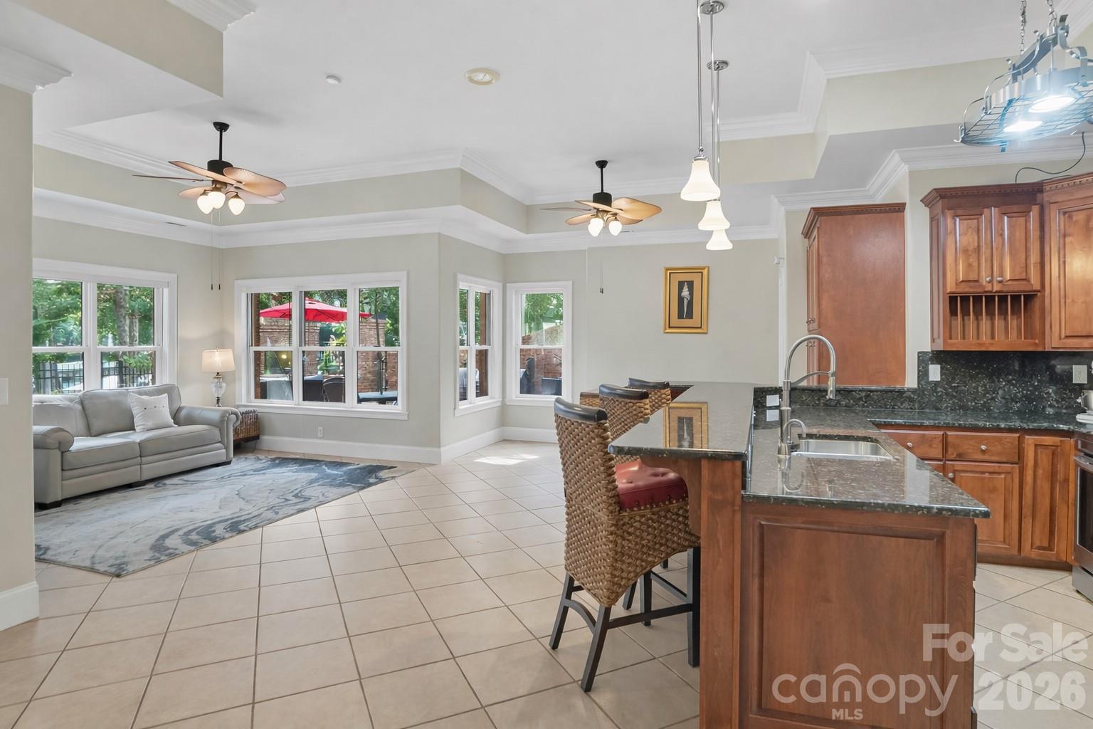 107 Nautilus Court Property Photo 32