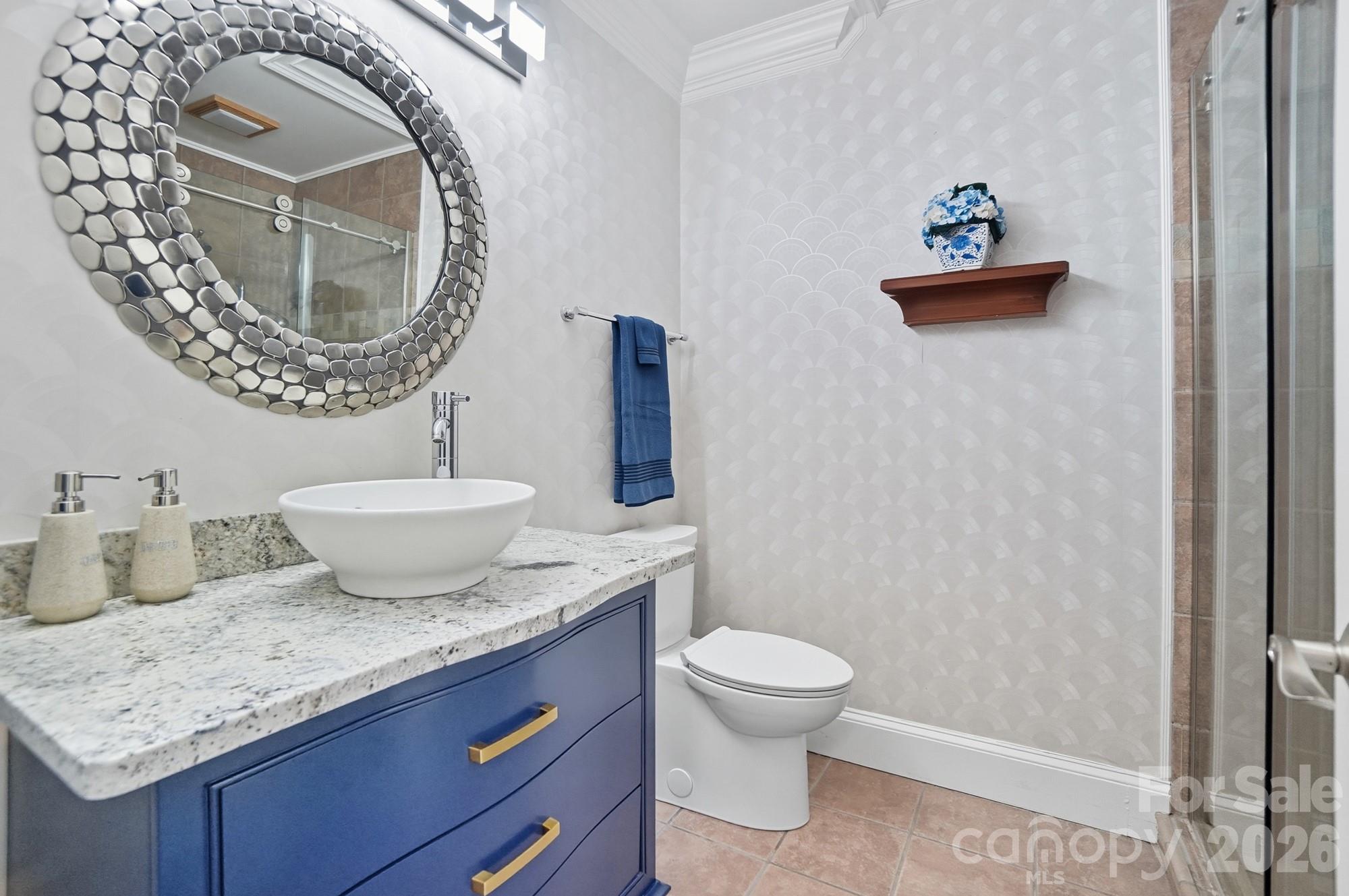 107 Nautilus Court Property Photo 33