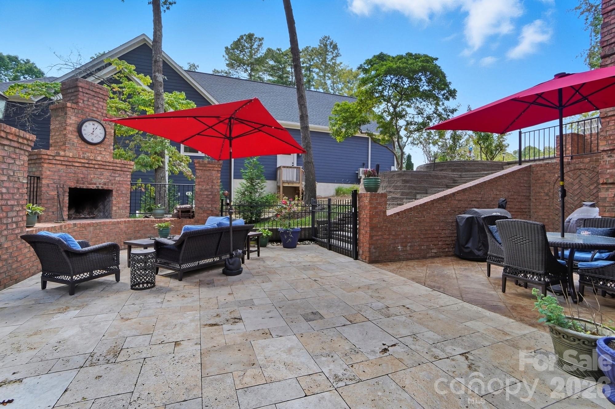 107 Nautilus Court Property Photo 34