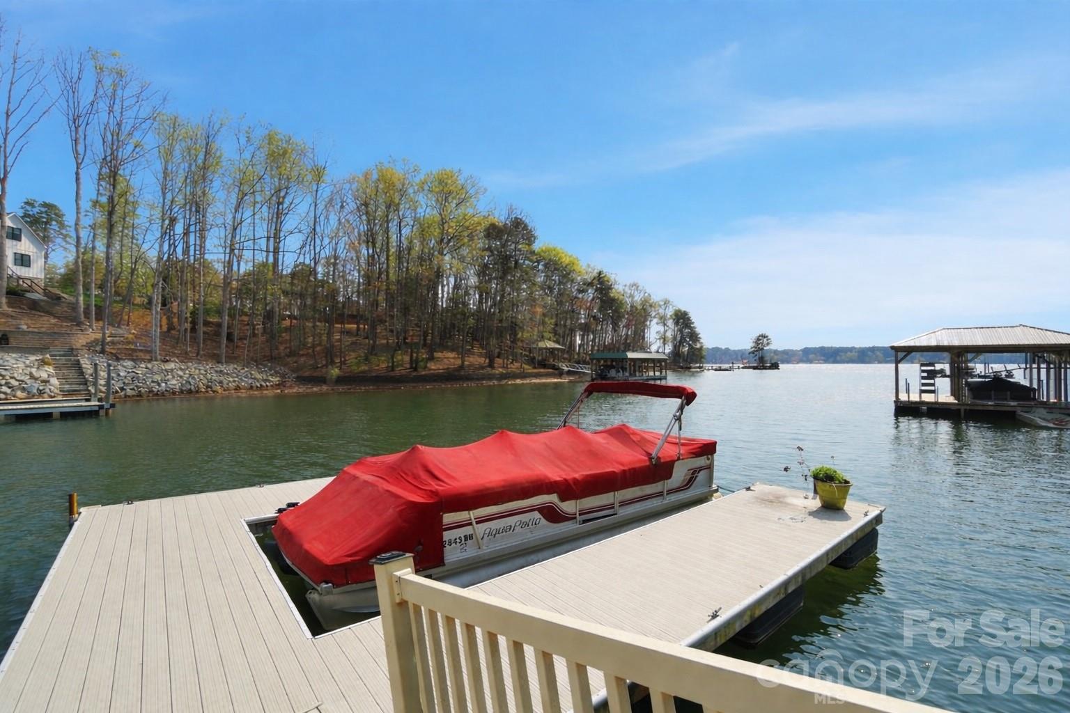 107 Nautilus Court Property Photo 37