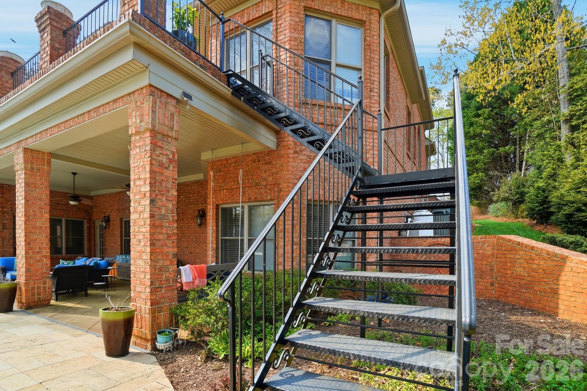 107 Nautilus Court Property Photo 38