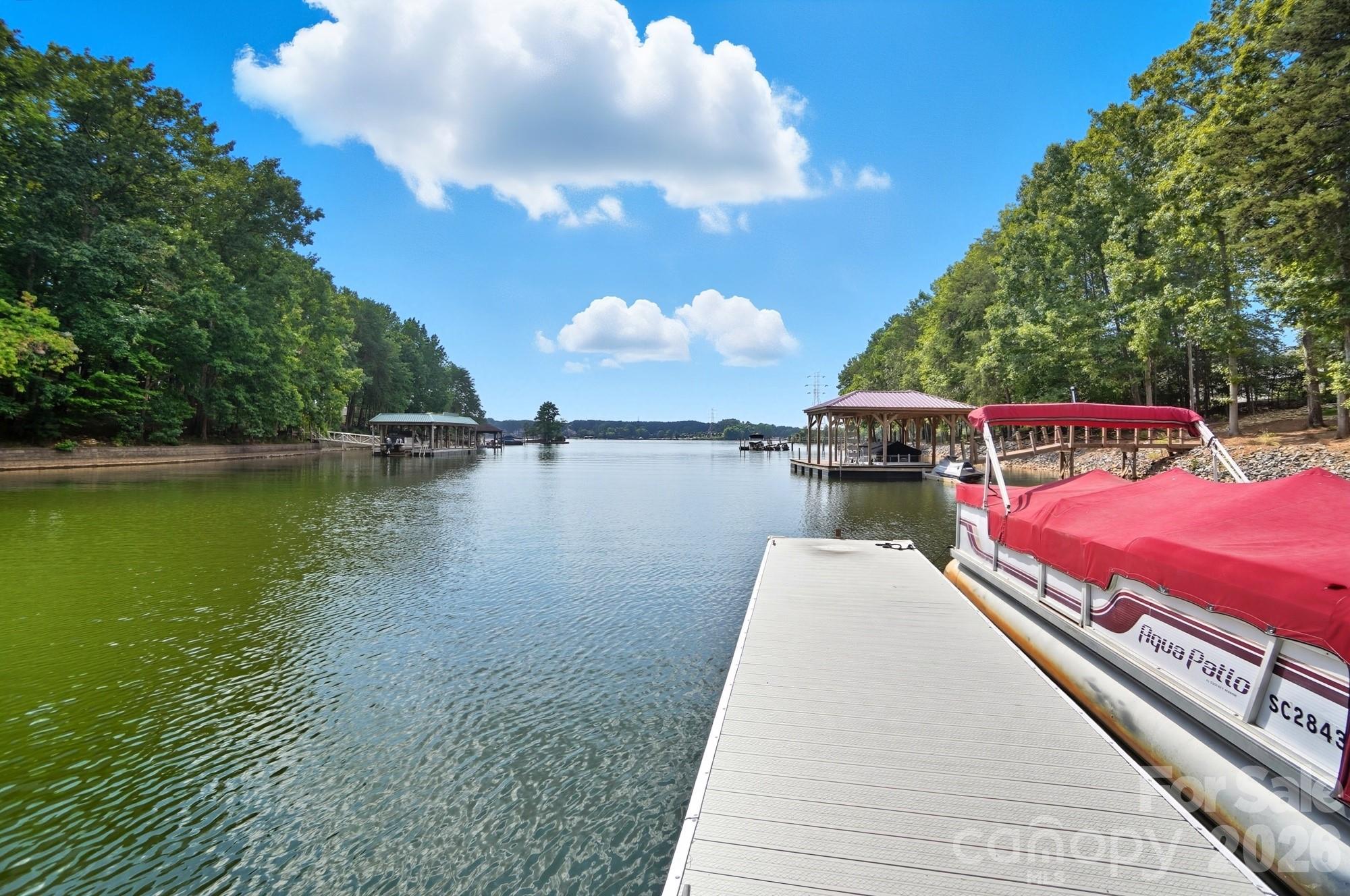 107 Nautilus Court Property Photo 39
