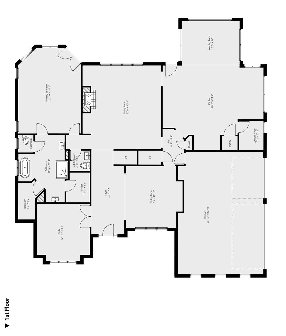 107 Nautilus Court Property Photo 40