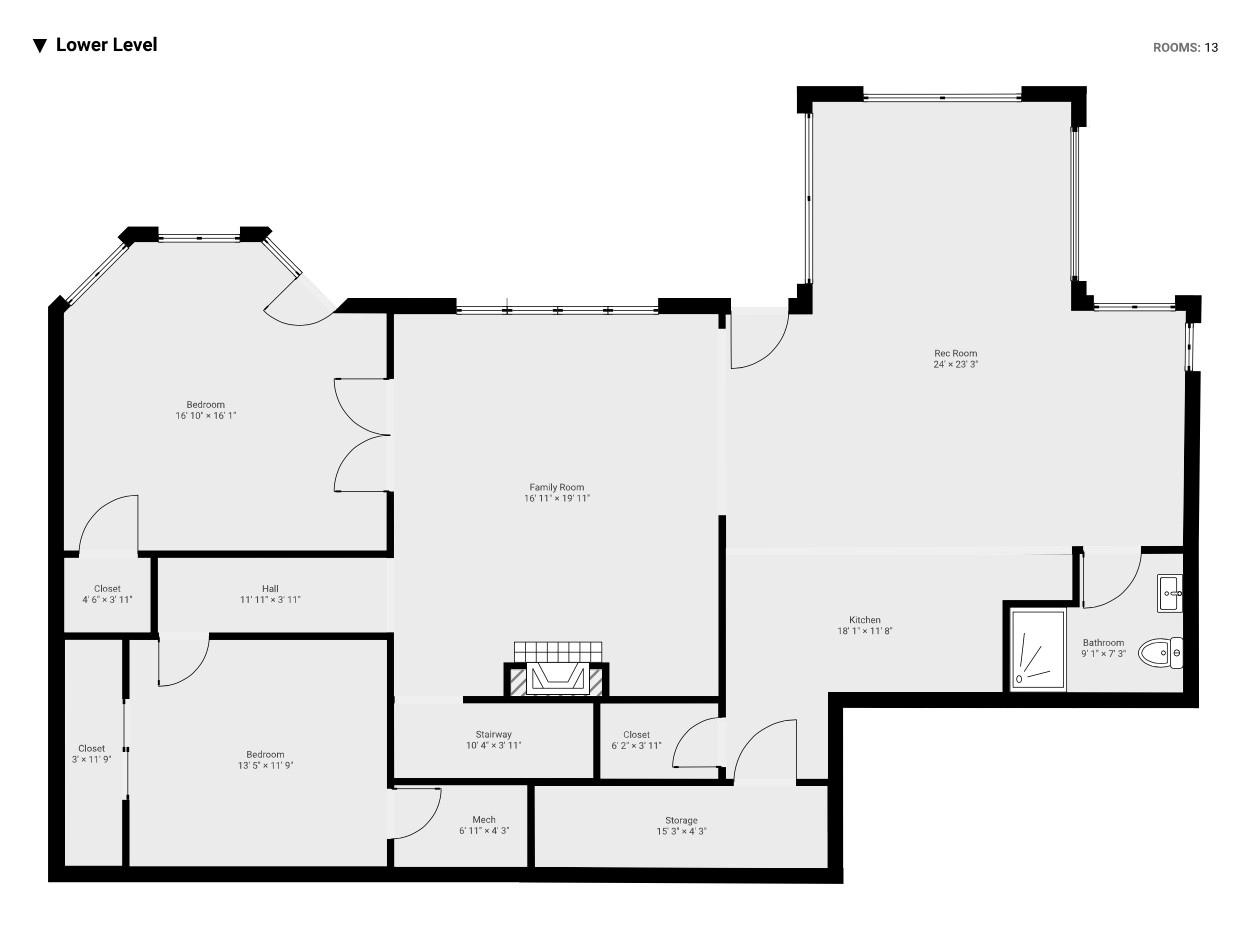 107 Nautilus Court Property Photo 42