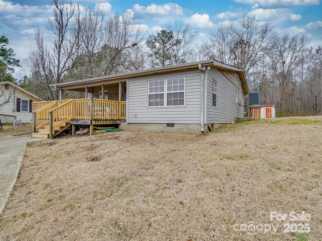 2460 Cottage Lane Property Photo 4