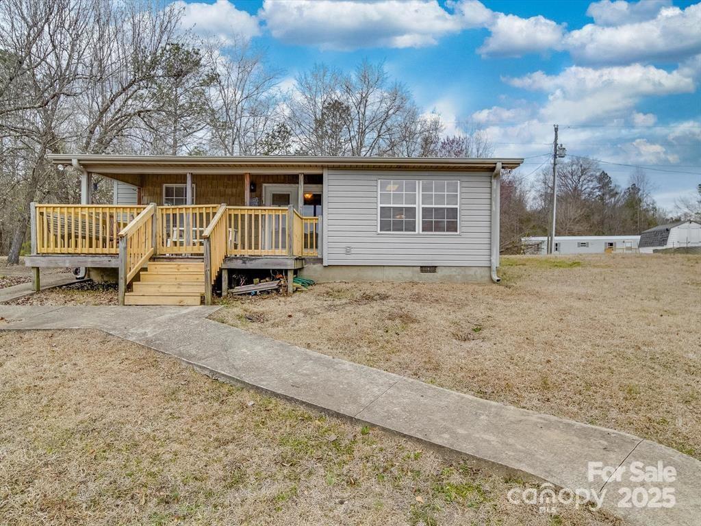 2460 Cottage Lane Property Photo 5