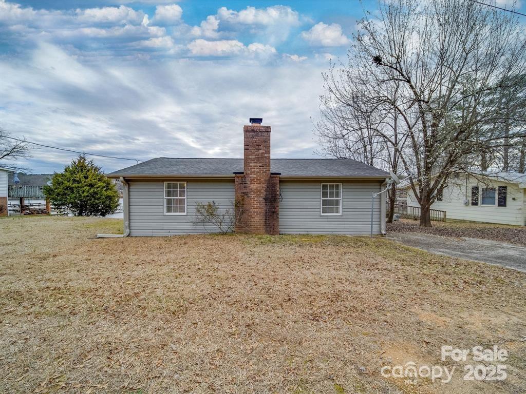 2460 Cottage Lane Property Photo 30