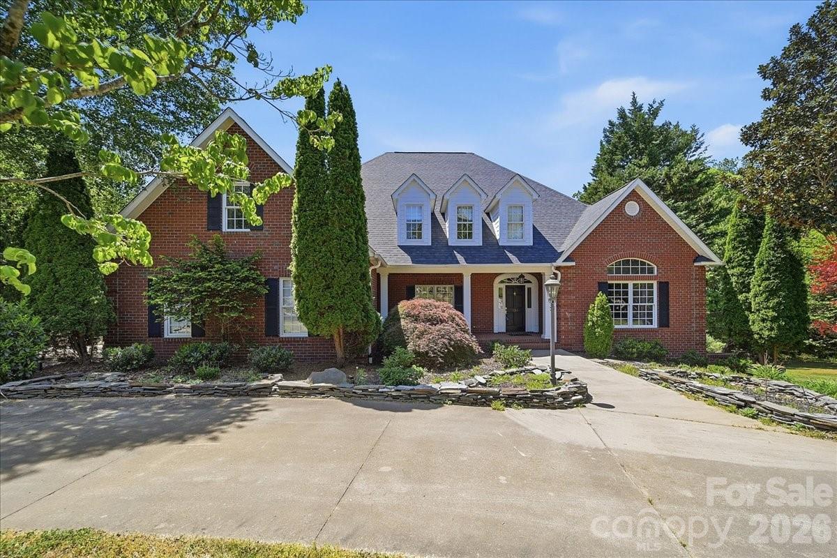 134 Brightmore Circle Property Photo 2
