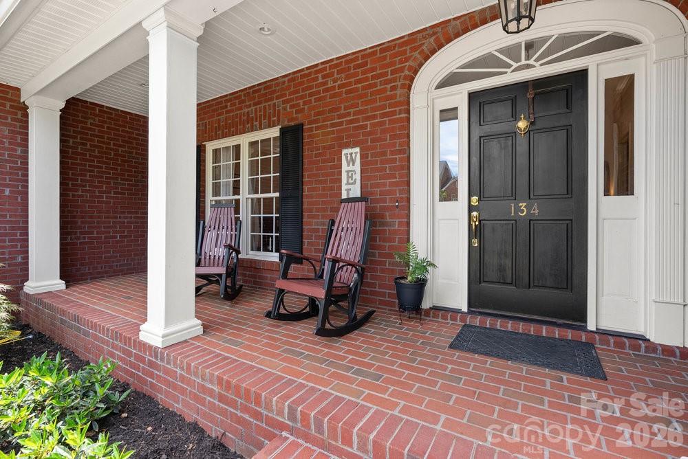 134 Brightmore Circle Property Photo 3
