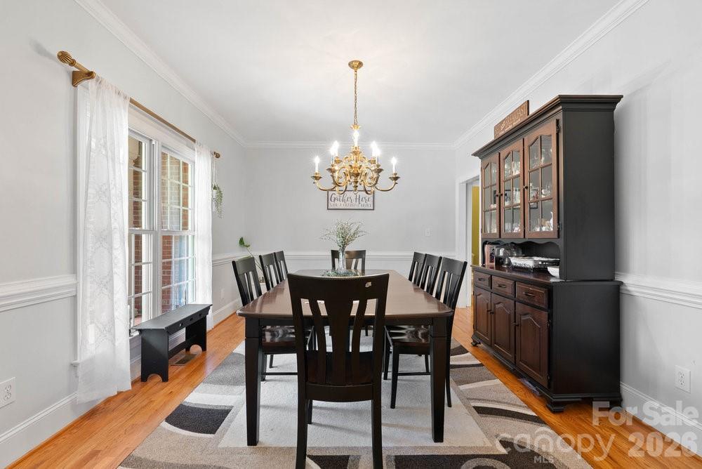 134 Brightmore Circle Property Photo 8