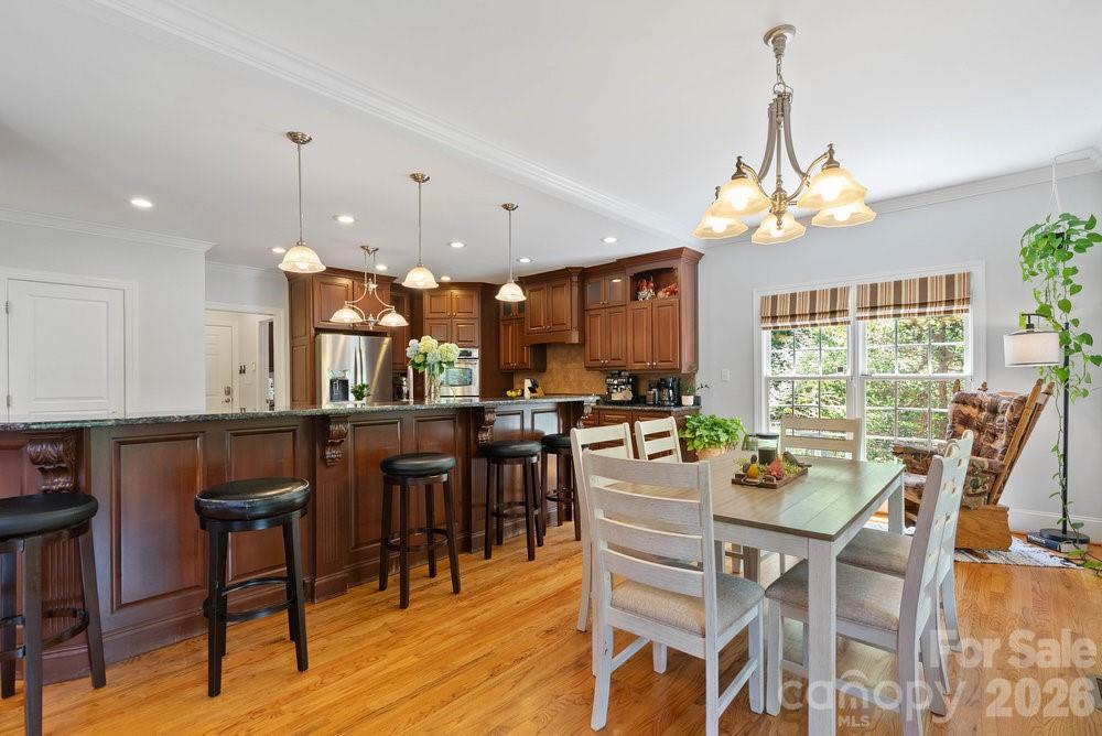 134 Brightmore Circle Property Photo 10