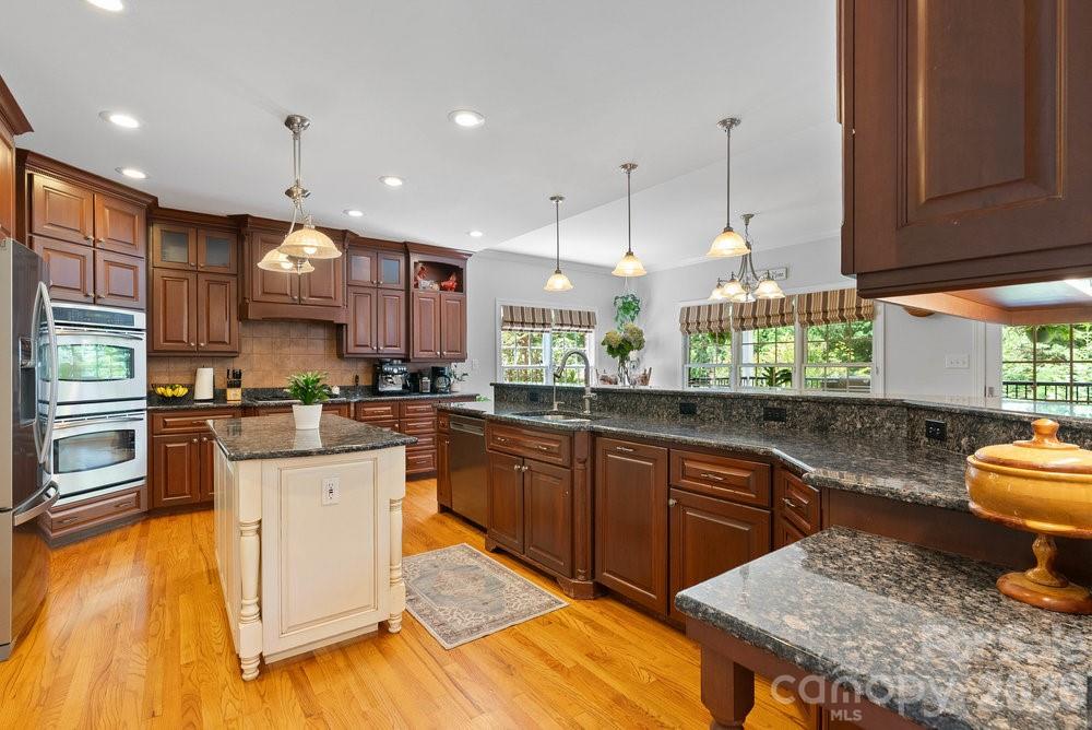 134 Brightmore Circle Property Photo 11