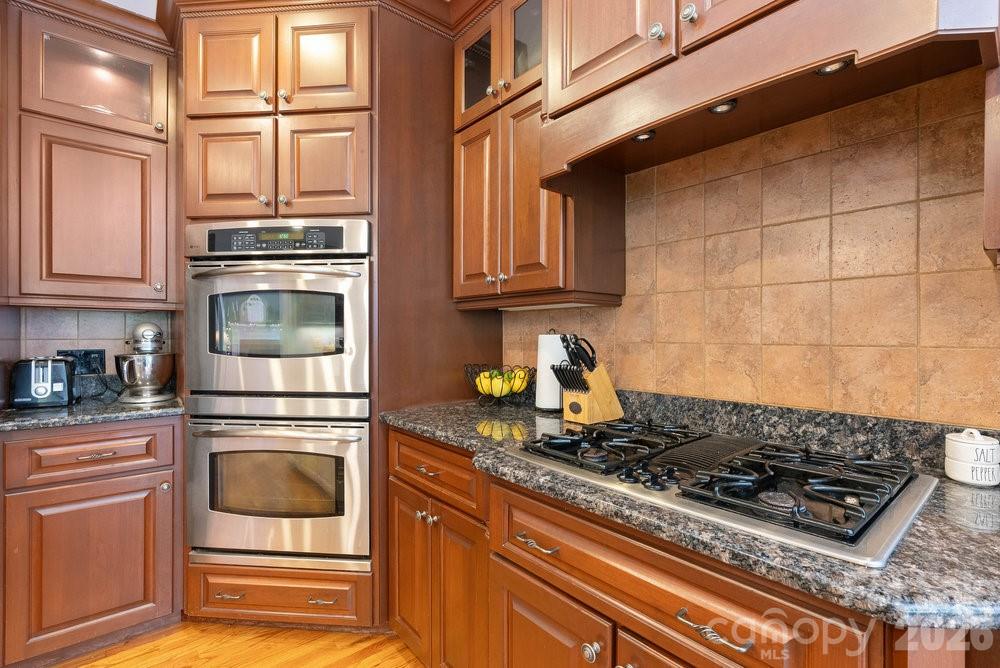 134 Brightmore Circle Property Photo 12