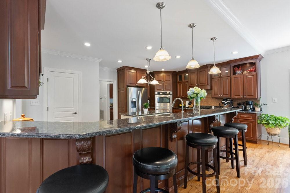 134 Brightmore Circle Property Photo 13