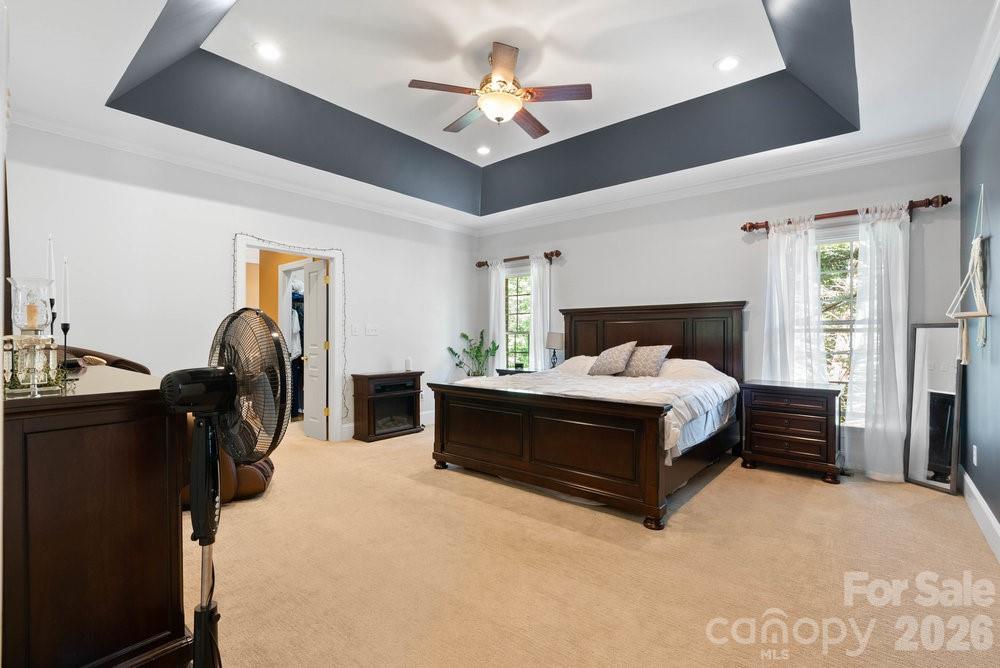 134 Brightmore Circle Property Photo 14