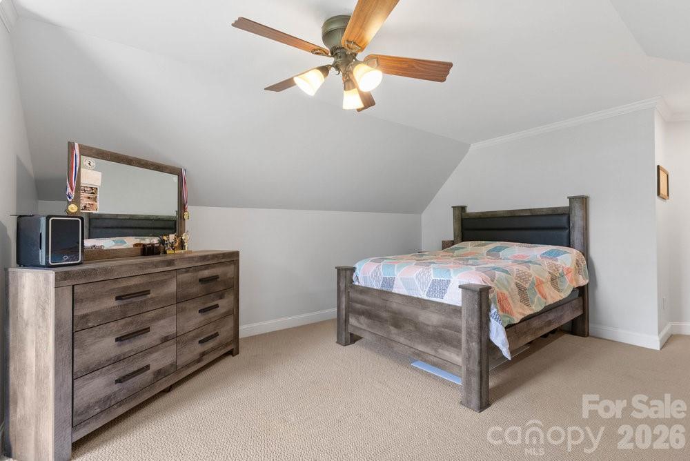 134 Brightmore Circle Property Photo 16