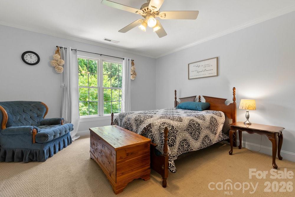 134 Brightmore Circle Property Photo 17