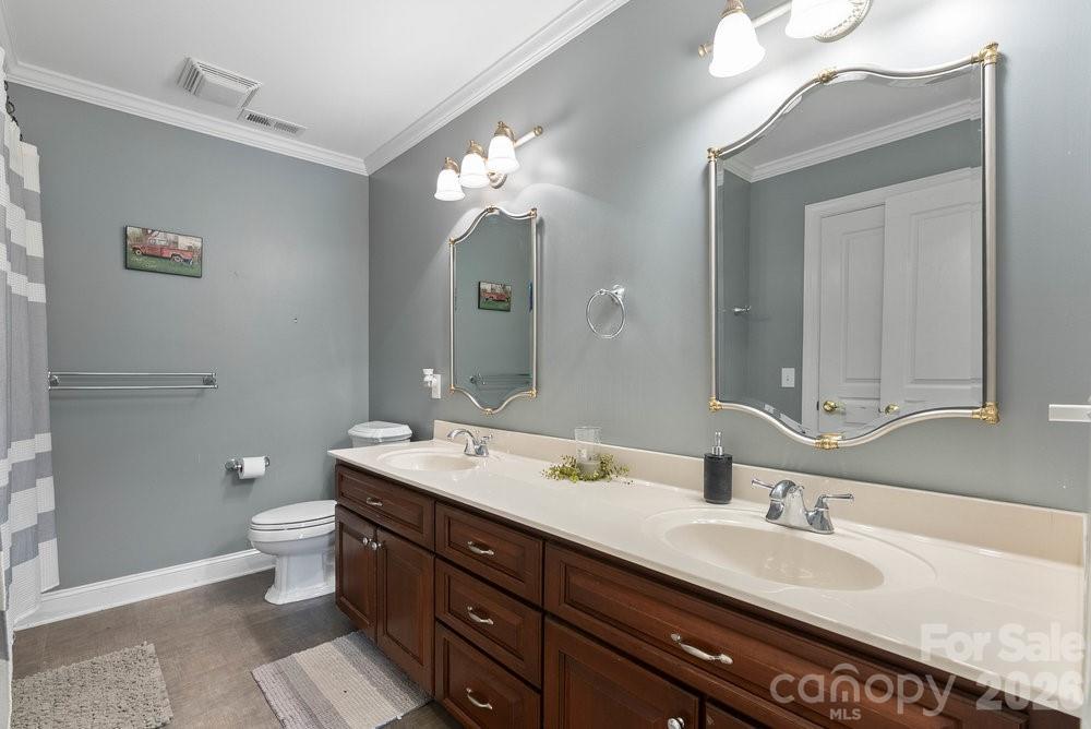 134 Brightmore Circle Property Photo 18