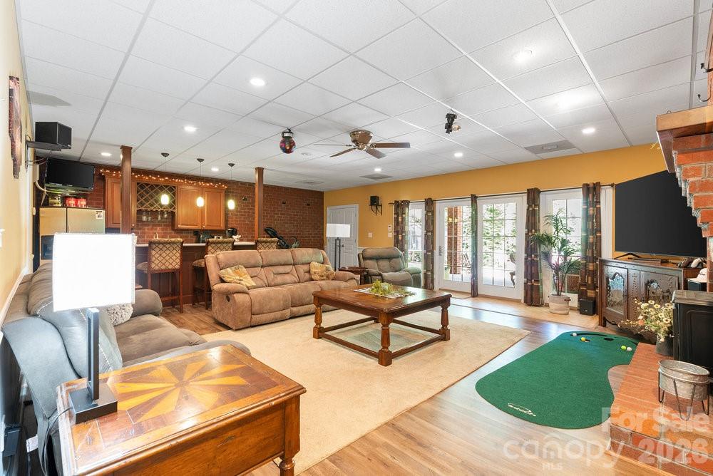 134 Brightmore Circle Property Photo 19