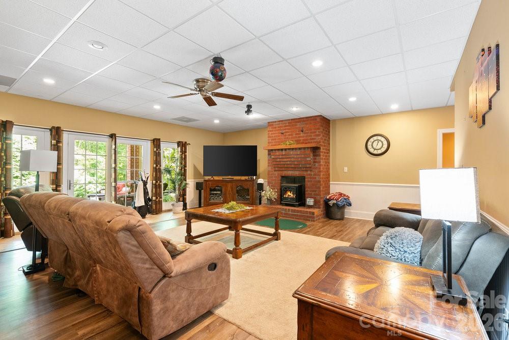 134 Brightmore Circle Property Photo 20