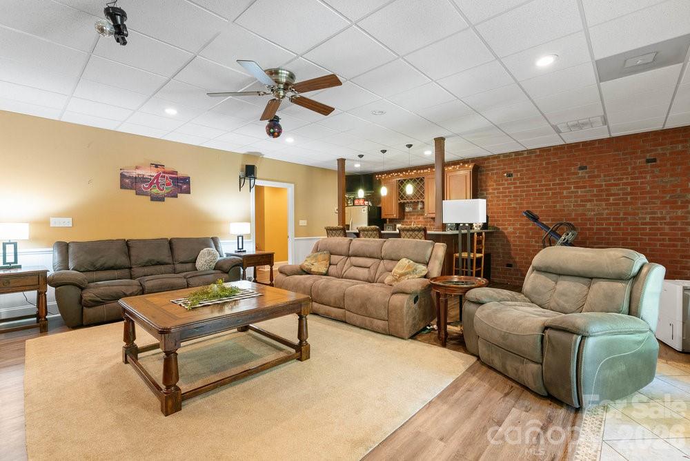 134 Brightmore Circle Property Photo 21