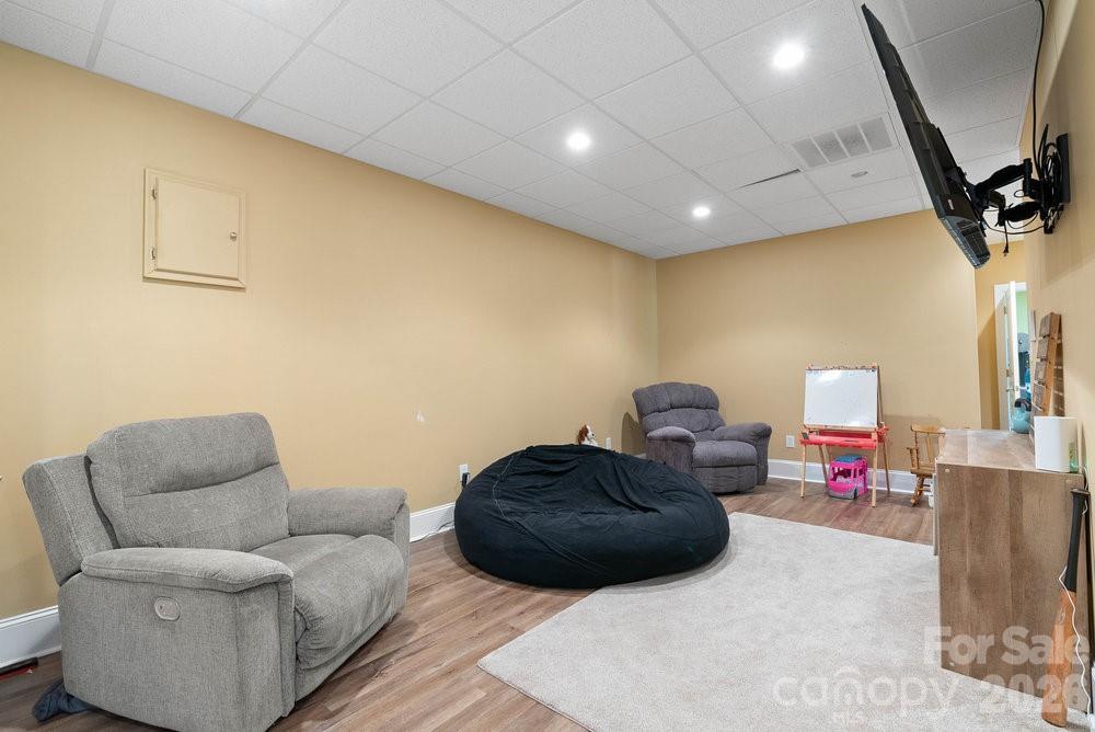 134 Brightmore Circle Property Photo 22