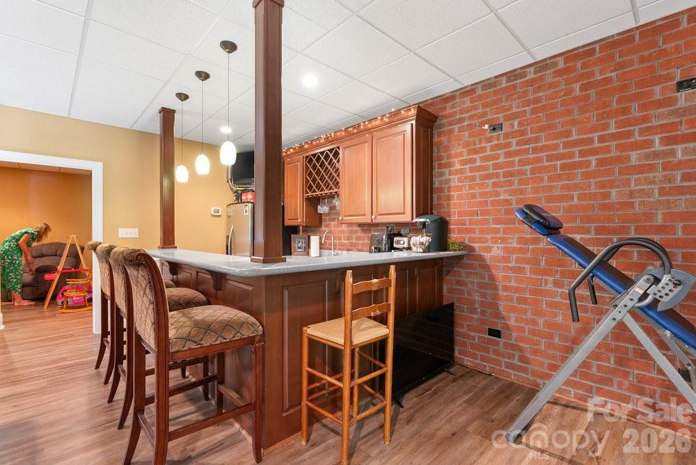 134 Brightmore Circle Property Photo 23