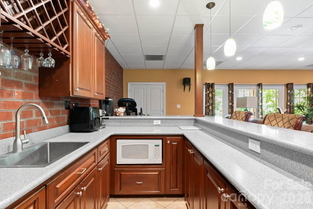 134 Brightmore Circle Property Photo 24