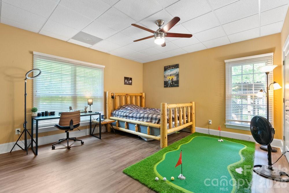 134 Brightmore Circle Property Photo 25