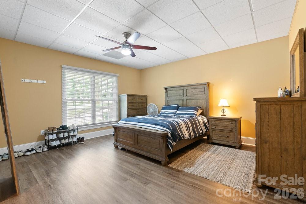 134 Brightmore Circle Property Photo 26