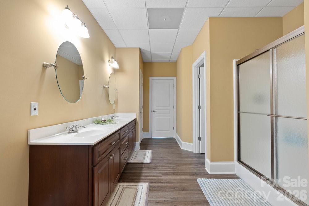 134 Brightmore Circle Property Photo 27