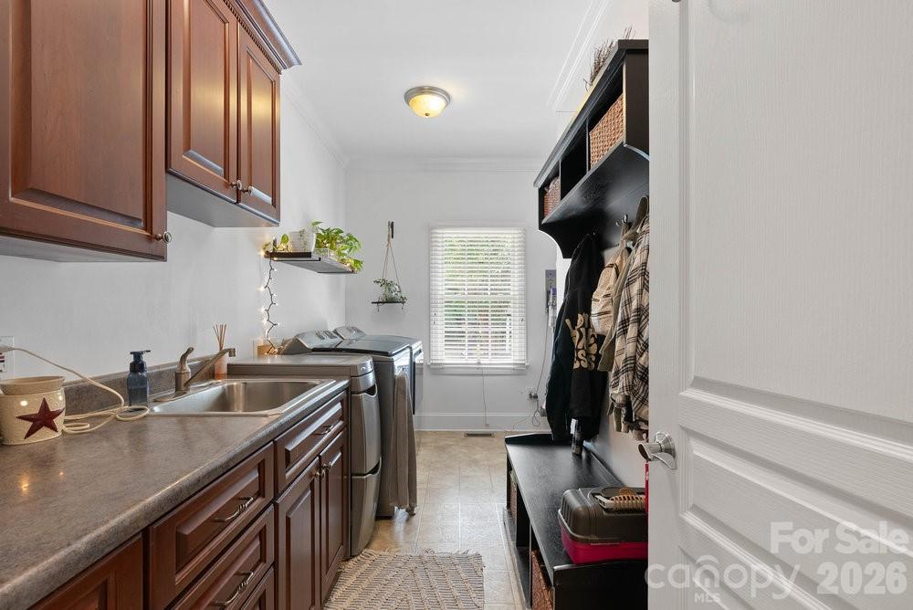 134 Brightmore Circle Property Photo 28
