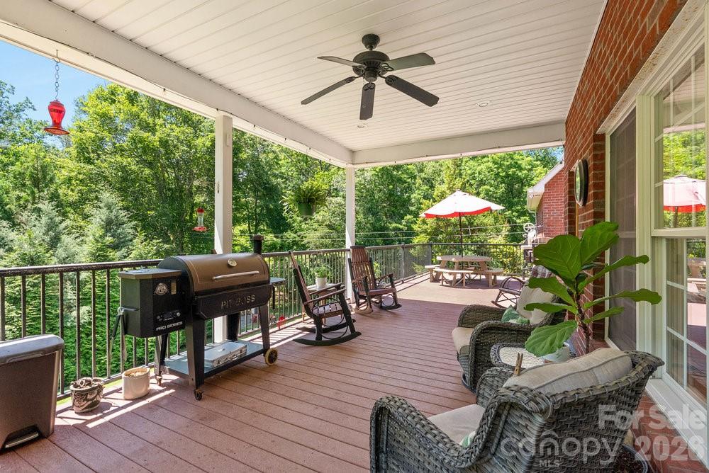 134 Brightmore Circle Property Photo 29