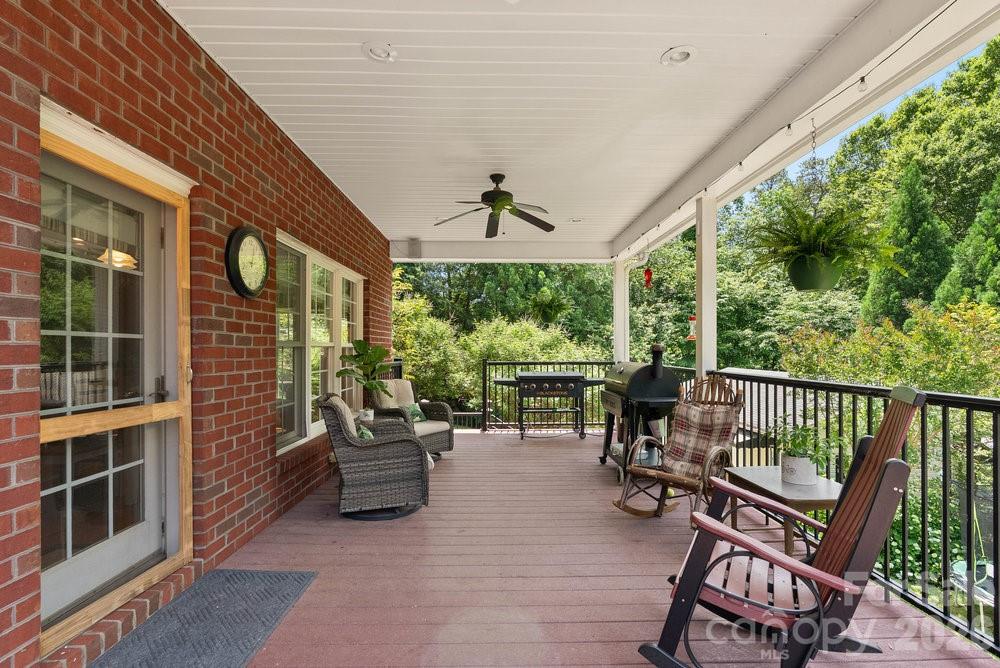 134 Brightmore Circle Property Photo 30