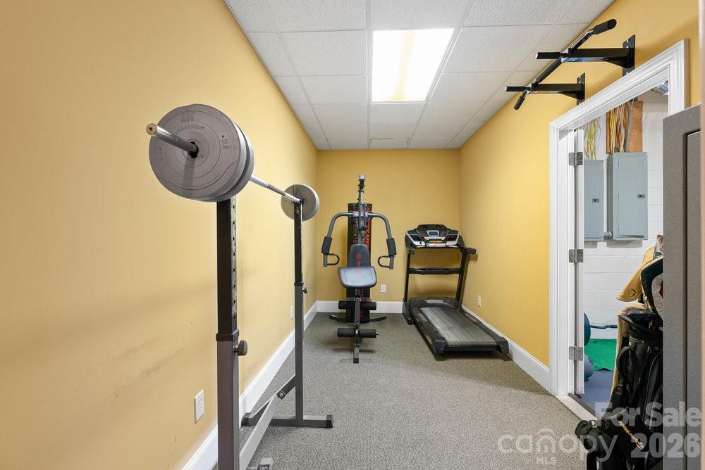 134 Brightmore Circle Property Photo 31