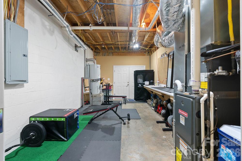 134 Brightmore Circle Property Photo 32
