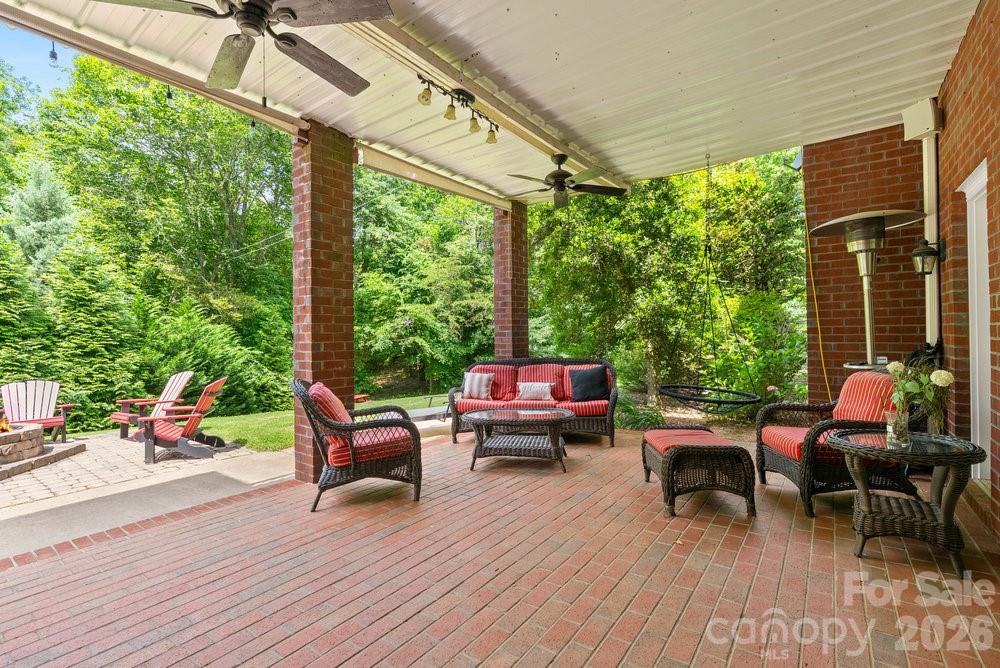 134 Brightmore Circle Property Photo 33