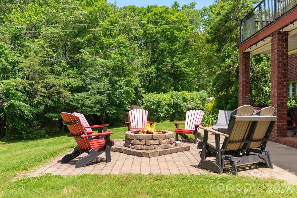 134 Brightmore Circle Property Photo 34